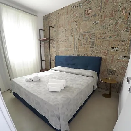 Villa Riflessi Sul Plemmirio