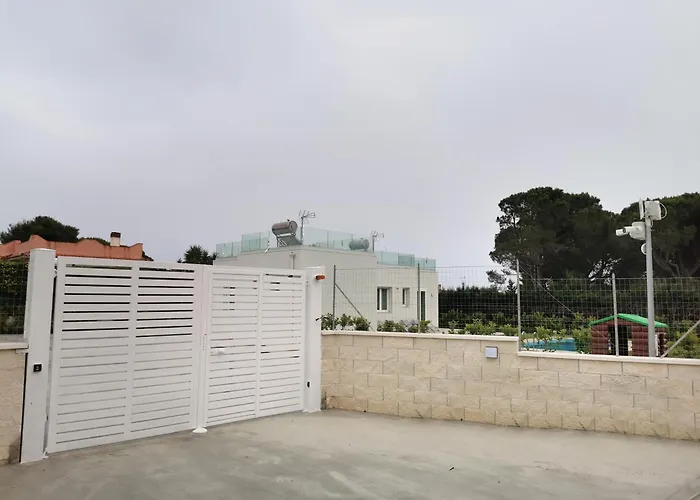 Riflessi Sul Plemmirio